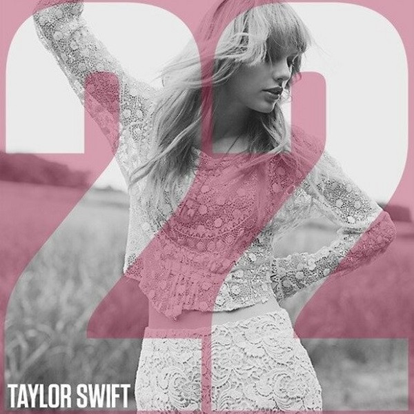 22 Cover