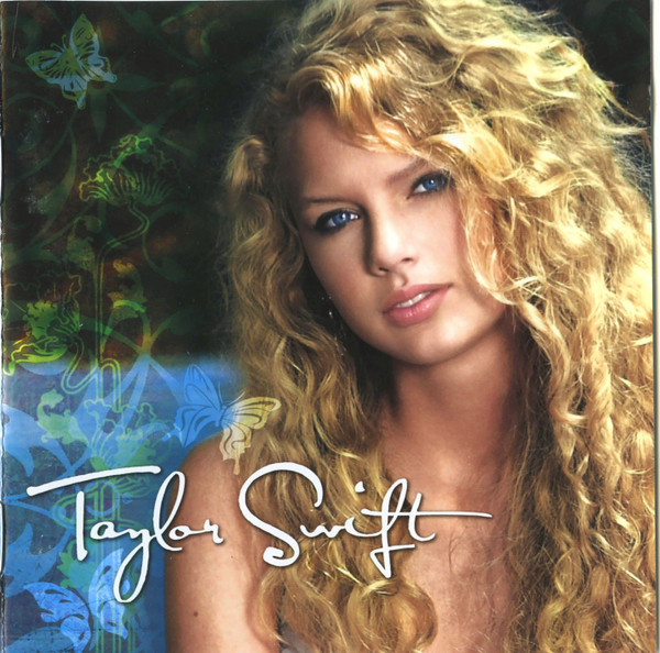 Debut Cover