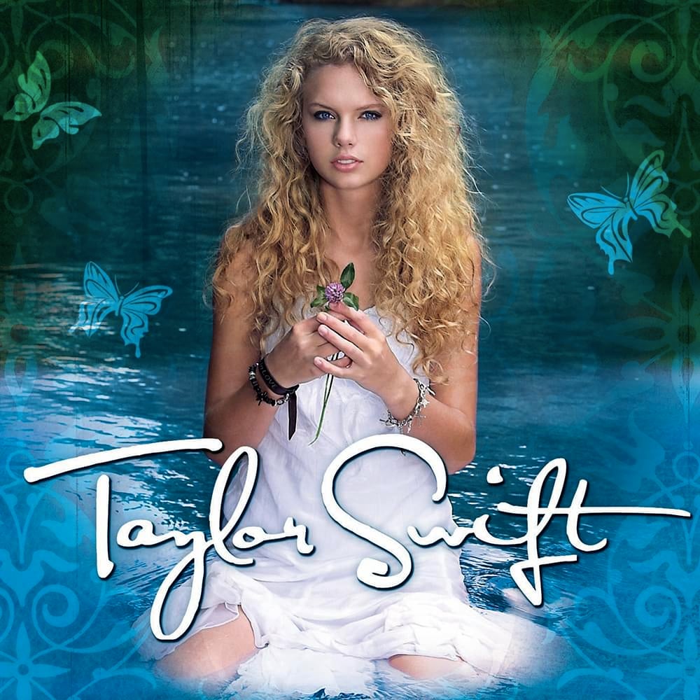 Debut Deluxe Album Cover