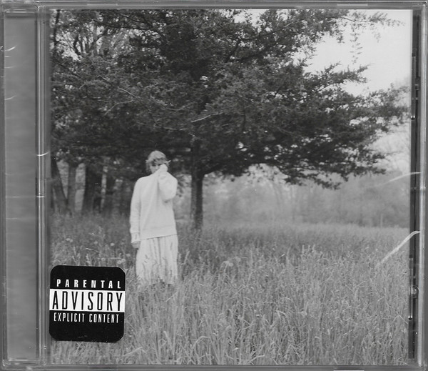 folklore hide-and-seek Cover