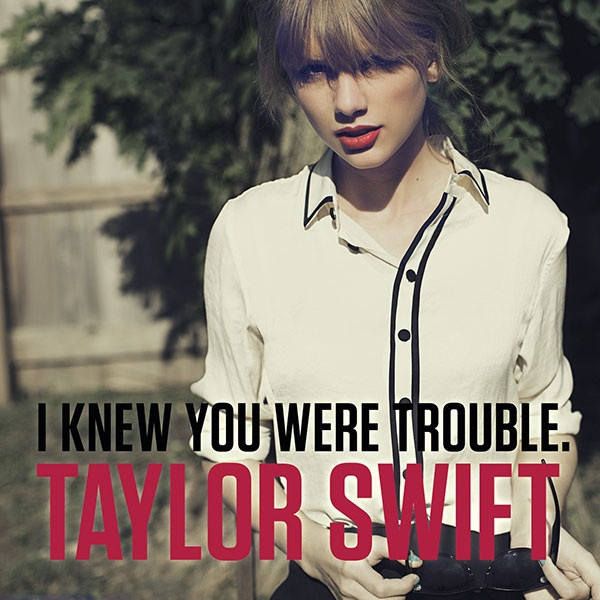 IKYWT Cover