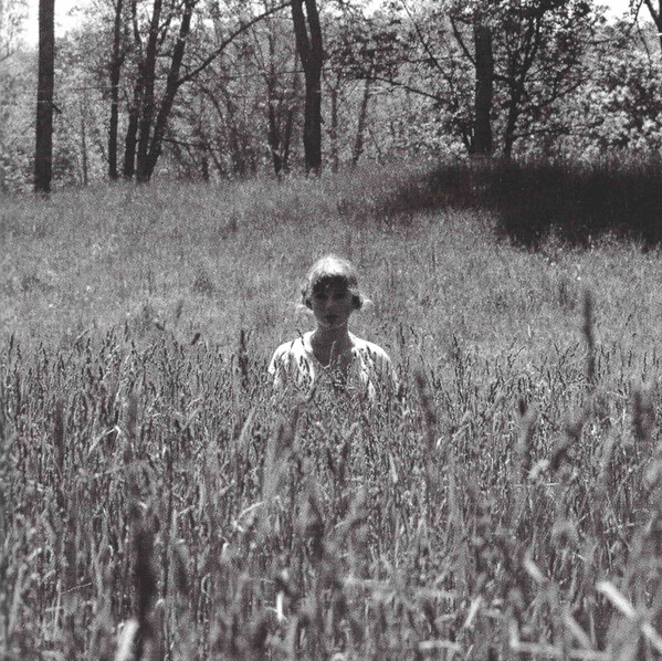 folklore in the weeds Cover