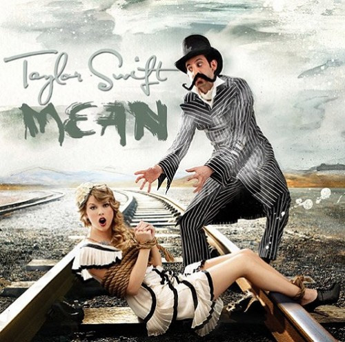 Mean Single Cover