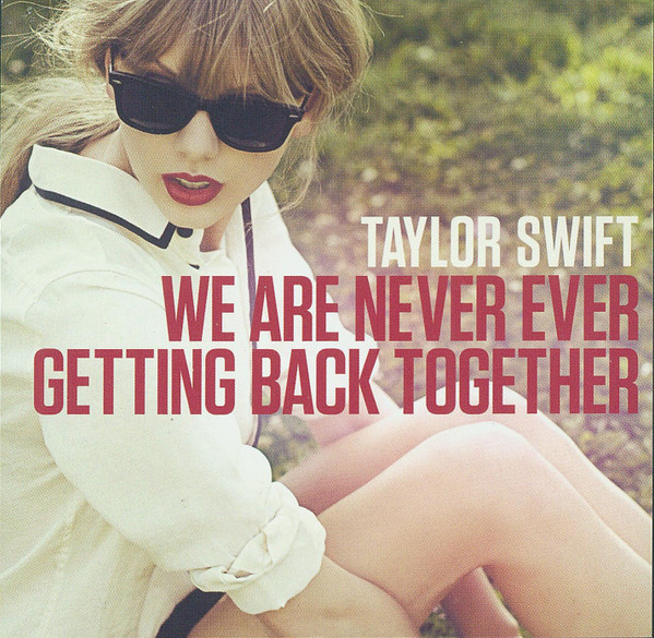 WANEGBT Cover