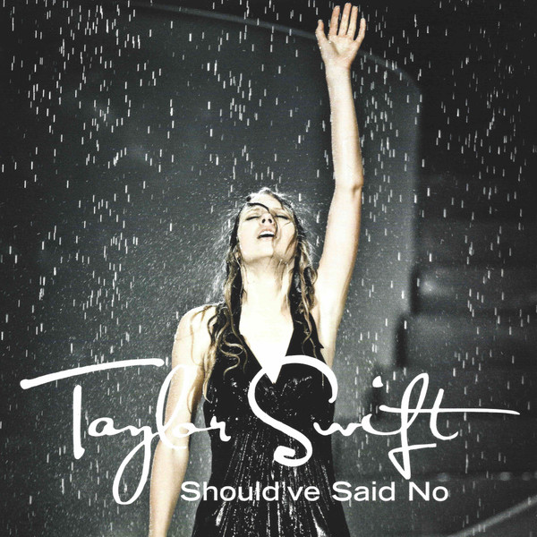 SSN Cover